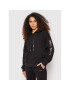 Boss Суитшърт C Eustice Gold 50461946 Черен Regular Fit - Pepit.bg