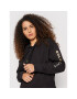 Boss Суитшърт C Eustice Gold 50461946 Черен Regular Fit - Pepit.bg