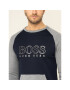 Boss Суитшърт Contem 50420297 Цветен Regular Fit - Pepit.bg