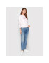 Boss Суитшърт Ela_6 50468357 Розов Regular Fit - Pepit.bg