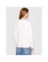 Boss Суитшърт Ela_6 50468357 Розов Regular Fit - Pepit.bg