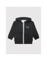 Boss Суитшърт J05899 M Черен Regular Fit - Pepit.bg