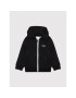 Boss Суитшърт J05899 S Черен Regular Fit - Pepit.bg