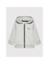 Boss Суитшърт J05937 M Сив Regular Fit - Pepit.bg