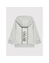Boss Суитшърт J05937 M Сив Regular Fit - Pepit.bg