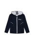 Boss Суитшърт J05J86 M Тъмносин Regular Fit - Pepit.bg