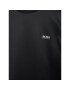 Boss Суитшърт J25L99 D Черен Regular Fit - Pepit.bg