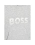 Boss Суитшърт J25M52 D Сив Regular Fit - Pepit.bg