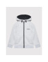 Boss Суитшърт J25N13 M Сив Regular Fit - Pepit.bg
