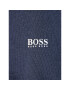 Boss Суитшърт J25N75 D Тъмносин Regular Fit - Pepit.bg