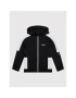 Boss Суитшърт J25N75 S Черен Regular Fit - Pepit.bg