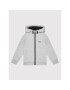 Boss Суитшърт J25N76 M Сив Regular Fit - Pepit.bg