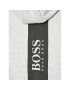 Boss Суитшърт J25N76 S Сив Regular Fit - Pepit.bg