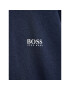 Boss Суитшърт J25N76 S Тъмносин Regular Fit - Pepit.bg