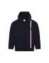 Boss Суитшърт J25O54 S Тъмносин Regular Fit - Pepit.bg