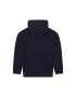 Boss Суитшърт J25O54 S Тъмносин Regular Fit - Pepit.bg