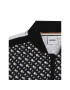 Boss Суитшърт J25O58 S Черен Regular Fit - Pepit.bg