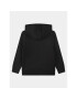 Boss Суитшърт J25Q15 S Черен Regular Fit - Pepit.bg