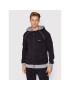 Boss Суитшърт Mix&Match 50381879 Черен Regular Fit - Pepit.bg