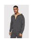 Boss Суитшърт Mix&Match 50469581 Сив Regular Fit - Pepit.bg