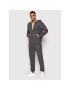 Boss Суитшърт Mix&Match 50469581 Сив Regular Fit - Pepit.bg