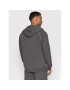 Boss Суитшърт Mix&Match 50469581 Сив Regular Fit - Pepit.bg