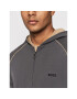Boss Суитшърт Mix&Match 50469581 Сив Regular Fit - Pepit.bg