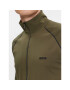 Boss Суитшърт Mix&Match Jacket Z 50515307 Зелен Regular Fit - Pepit.bg