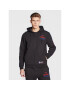 Boss Суитшърт NBA 50477412 Черен Regular Fit - Pepit.bg