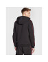 Boss Суитшърт NBA 50477412 Черен Regular Fit - Pepit.bg