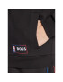 Boss Суитшърт NBA 50477412 Черен Regular Fit - Pepit.bg