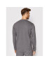 Boss Суитшърт Salbo 50455074 Сив Regular Fit - Pepit.bg