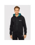 Boss Суитшърт Sanem_ZA 50472219 Черен Regular Fit - Pepit.bg
