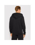 Boss Суитшърт Sanem_ZA 50472219 Черен Regular Fit - Pepit.bg