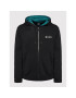 Boss Суитшърт Sanem_ZA 50472219 Черен Regular Fit - Pepit.bg