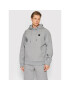 Boss Суитшърт Seeger 85 50468984 Сив Regular Fit - Pepit.bg