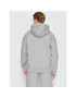 Boss Суитшърт Seeger 85 50468984 Сив Regular Fit - Pepit.bg