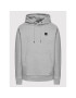 Boss Суитшърт Seeger 85 50468984 Сив Regular Fit - Pepit.bg
