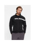 Boss Суитшърт Skaz 1 50498275 Черен Regular Fit - Pepit.bg