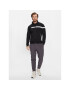 Boss Суитшърт Skaz 1 50498275 Черен Regular Fit - Pepit.bg