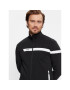 Boss Суитшърт Skaz 1 50498275 Черен Regular Fit - Pepit.bg