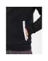 Boss Суитшърт Skaz 1 50498275 Черен Regular Fit - Pepit.bg
