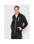 Boss Суитшърт Skaz 50447023 Черен Regular Fit - Pepit.bg