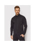 Boss Суитшърт Skaz Circle 50456467 Черен Regular Fit - Pepit.bg