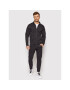 Boss Суитшърт Skaz Circle 50456467 Черен Regular Fit - Pepit.bg