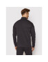 Boss Суитшърт Skaz Circle 50456467 Черен Regular Fit - Pepit.bg