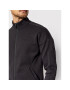 Boss Суитшърт Skaz Circle 50456467 Черен Regular Fit - Pepit.bg