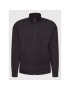 Boss Суитшърт Skaz Circle 50456467 Черен Regular Fit - Pepit.bg