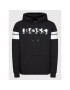 Boss Суитшърт Soody 1 50465949 Черен Regular Fit - Pepit.bg