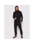 Boss Суитшърт Soody 50459052 Черен Regular Fit - Pepit.bg